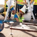 Diversification Leads to Success for California Sewer Contractor