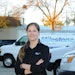 Milestone Plumbing Does Everything as a Team — Even Hiring