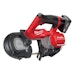 Product News - March 2021