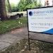 Inspection and Pipe Rehab Company Does it Differently