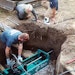 Compact Directional Drill Leads to More Revenue for Underground Contractor