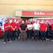 Finding the Right Fit With a Mr. Rooter Franchise