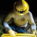 Shining a Light on Overlooked PPE