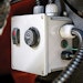 Vacuum excavator combines cleaning with valve exerciser
