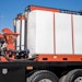 Updated HDD Fluid Management Fuels Productivity