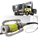 Wireless Nozzle Provides Immediate Assessment