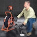 Product Spotlight: April 2022