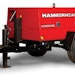 Product Spotlight - January 2022