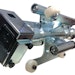 Product Spotlight - March 2021