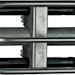 Product Spotlight - December 2020