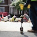 Achieving Milestone Profits Through Downsizing and Drain Cleaning