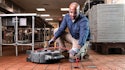 Drain Cleaning and Inspection Tools From RIDGID are Built to Deliver