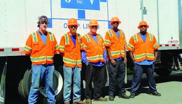 Cleaning Contractor Grows With CIPP
