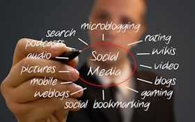 5 Big-Brand Social Media Tactics for Small Businesses
