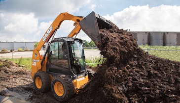 Attachments Make the Skid-Steer the Most Versatile Machine on the Job Site