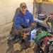 Mainline Sewer Inspection