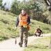 4 Precautions to Prevent Utility Strikes