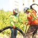 Protect Yourself From Flying Debris While Hydroexcavating