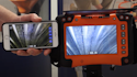 Top Features of the Gen-Eye X-POD Plus Sewer Inspection Camera