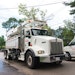 Do More Sewer Cleaning Work With Less Water