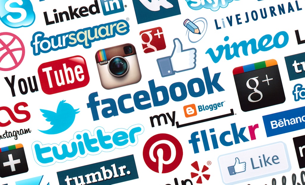 Why Social Media Marketing Matters to Your Business: Tips & Tricks