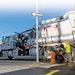 NAP Grows Into a Full-Service Pipe Rehab and Repair Business