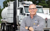 Safety Comes First for Thompson Industrial Services