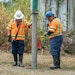 Hard Work, Determination Help Company Show Importance of Hydroexcavation