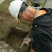 Utility Locator Finding New Ways to Serve Customers