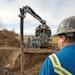 Water and Wastewater: No Industry Is More Essential
