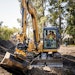 California Contractor Uses Social Media and Willingness to Test Products to Grow Company
