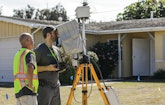 Utility Locator Finding New Ways to Serve Customers