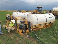 Why It’s Smart to Seek Out Hands-on Horizontal Directional Drilling Training