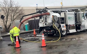 Air Excavation: A Growing Trend Among Utility Contractors
