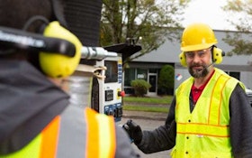 Sonetics Continues to Manufacture Communication Solutions for Critical Infrastructure Workers