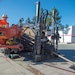 Drill Pipe Considerations