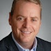 Big Outcomes by Rewarding Your Best Employees