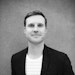 You’re Already Using AI: Here’s How to Apply It to Your Business