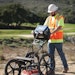 Proper Ground-Penetrating Radar Surveying Techniques