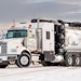 Dig My Rig - May/June 2022