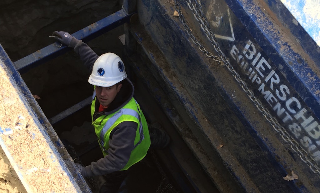 Using Subcontractors to Achieve Business Success