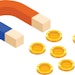 8 Ways to Secure Top Talent Without Offering More Salary