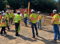 A Time to Promote Excavation Safety