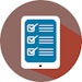 Why You Should Do Your Own Safety Audits