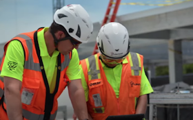 Video: Traditional Hard Hats vs. Safety Helmets