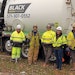 Contractor Built Her Hydroexcavation Company With the Right Kind of People