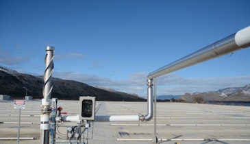 GTI&#8217;s Control Systems Safely Deliver Biogas