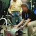 Stutes’ Waterjetting System Makes Operator’s Job Safer
