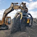 Site Preparation and Remediation