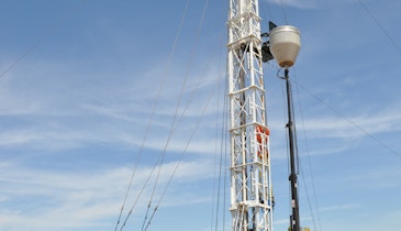 Tips To Manage Multiple Drill Rig Sites